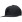 Jordan Καπέλο Jumpman Pro Adjustable Cap